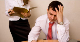 labor law lawyer in oshawa wrongful dismissal